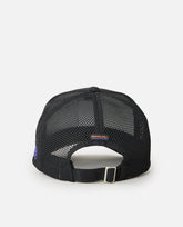 SEARCH DAWN TRUCKER - Rip Curl